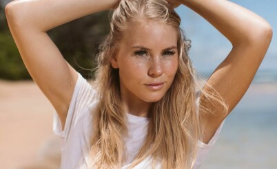 «Ex on the Beach»-Malin om «slut shaming»: - Ekstremt fortvilet